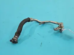 Câble de boîte Audi A6 C7 d'occasion OEM IMPRK1518681