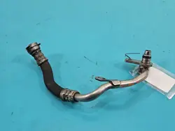 Begagnad Audi A6 C7 växellådskabel OEM IMPRK1518681