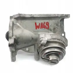 Válvula EGR Mercedes W169 W245 OM640 A1121400460