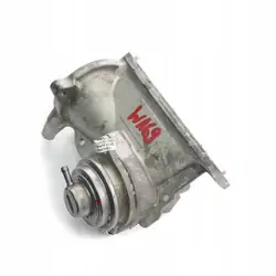 EGR-ventil Mercedes W169 W245 OM640 A1121400460