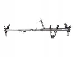 Estrutura do painel Citroen DS5 2017 OEM FDH3989
