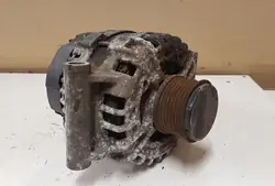 Vaihtovirtageneraattori Ford Transit MK7 MK8 2.2 TDCI RWD