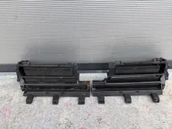 Kia EV6 GT Persianilla Ventilación Izquierda OEM 86981-CV000