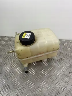 Tanque Equalizador SsangYong Rexton 2019 OEM FOB26722
