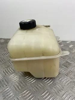 Réservoir Égalisateur SsangYong Rexton 2019 OEM FOB26722