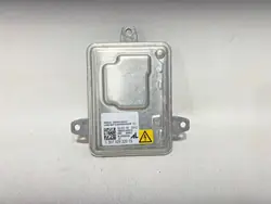 Xenon-viritin OEM 130732932015 Alfa Romeo