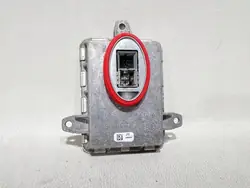 Module ballast xenon OEM 130732932015 Alfa Romeo