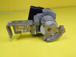 Mitsubishi Vakionopeudensäädin OEM DRC39381