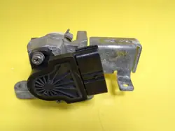 Module Régulateur de Vitesse Mitsubishi OEM DRC39381