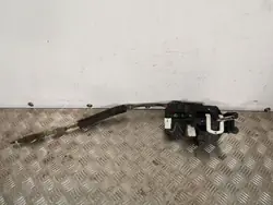 Subaru Forester SJ Växelspak OEM FBZ3561 - Begagnad