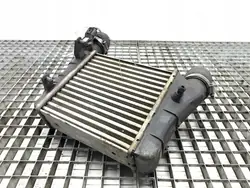 INTERCOOLER AUDI A4 B7 2.0 140KM 04-08 8E0145805AA