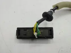 Türgriff Nissan Juke II F16 2020 OEM AMD168166