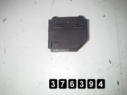 Interruptor VW Passat OEM AM-376394 - Pieza Usada