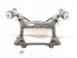Skoda Enyaq iV Achter hulpframe OEM 1EA505235BM