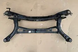 Poutre arrière OEM 3WA505107B pour VW Passat B9