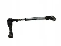 Joint de colonne de direction Lexus OEM RTX160641