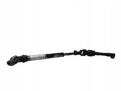 Joint de colonne de direction Lexus OEM RTX160641