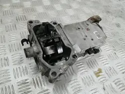 Controlador Mecatrónico Citroen C4 Picasso I OEM 9662943480