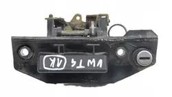 VW T4 91-03 Takaluukun Kahva 701829239E