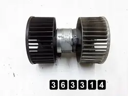 BMW Värmefläkt OEM AM-363314 Begagnad