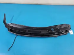 Vindruta Toyota Aygo II 14-22 OEM 55781-0H080