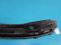 Pare-brise Toyota Aygo II 14-22 OEM 55781-0H080