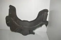 BMW X3 F25 Akustiikkaeriste OEM 51489175057