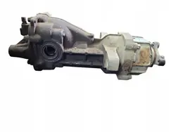 Diferencial trasero Hyundai Santa Fe 5401000005