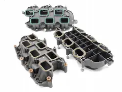 Collecteur d'admission MOPAR pour Jeep Chrysler Dodge 3.6L