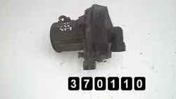 Bomba de aire secundario Audi OEM AM-370110 Usado