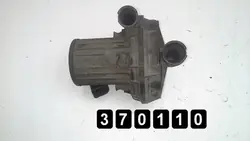 Pompe à air secondaire Audi OEM AM-370110 Occasion
