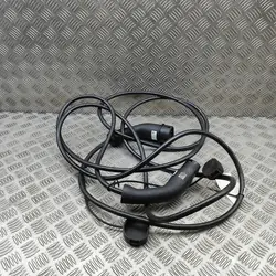 Batterij laadkabel Peugeot 2008 II 9844681180