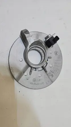 Lien d'amortisseur avant OEM 004954003637 BMW