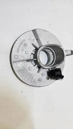 Etujousilinkki OEM 004954003637 BMW