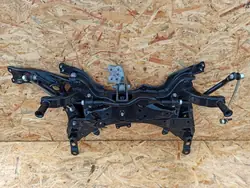 Carro delantero LEXUS UX 250H - Pieza OEM