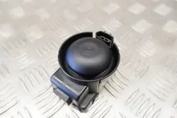 Bocina de alarma Lexus OEM 8904048030 para RX híbrido