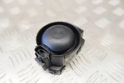 Lexus alarmhoorn OEM 8904048030 voor RX hybride