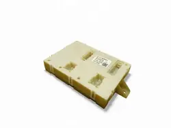 Module Confort Mercedes-Benz A1669003912 Occasion