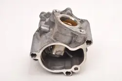 VOLVO S60 III V60 II XC60 II XC90 II T8 Pompe à vide 31480558