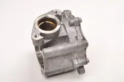 VOLVO S60 III V60 II XC60 II XC90 II T8 Pompe à Vide 31480558