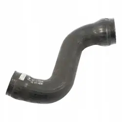 Audi A4 B7 1.8 T BFB Intercooler-putki OEM 8E0145838AA