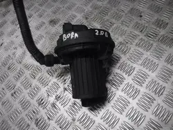 Toissijainen ilmapumppu Volkswagen Passat B5 2.0 8V OEM