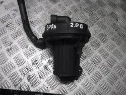 Secundaire luchtpomp Volkswagen Passat B5 2.0 8V OEM