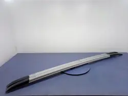 Dacia Lodgy Lift dakdragerset OEM Ambit-986660-