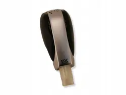 Pomo de cambios OEM FMA1515 para Renault Captur EDC