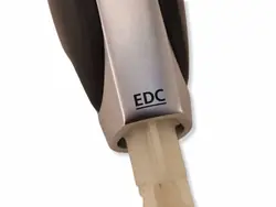 Pomo de mudanças OEM FMA1515 para Renault Captur EDC