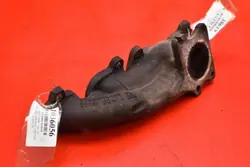 Pakoputken keräin OEM 755649480 MINI Cooper R56 1.6 THP