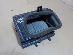 Kia Sorento Innenraumfiltergehäuse OEM OBUDOWA