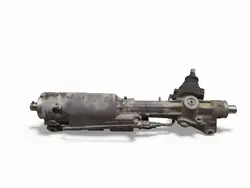 Audi OE 4M0909144B Caixa de Direção