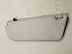Visor Opel Insignia A OEM 13242065 - Usado